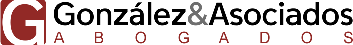 González & Asociados Abogados